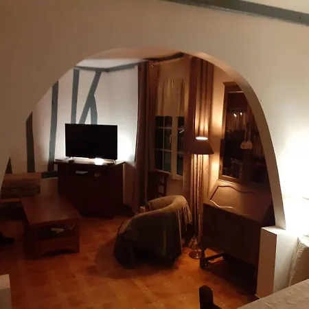Nyaraló L'echappee Belle *
