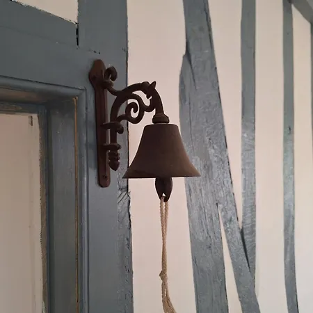 Nyaraló L'echappee Belle *
