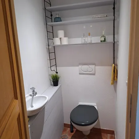 Nyaraló L'echappee Belle *