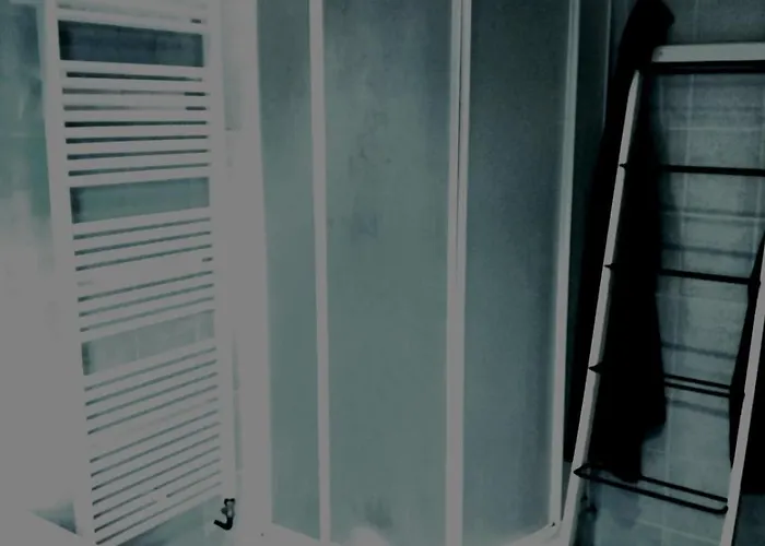 L'echappee Belle * Fresne-Cauverville